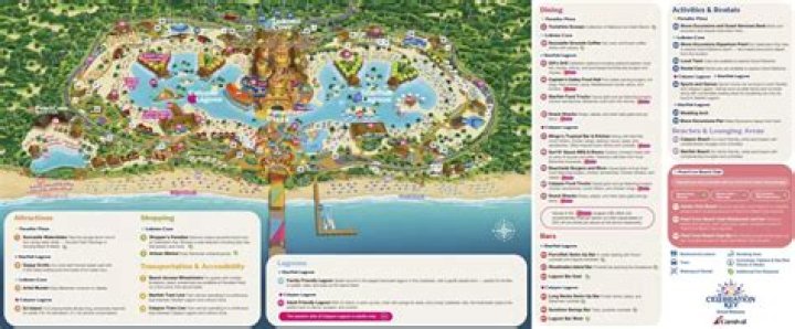 Gwyneth Paltrow's Bikini Journey: A Celebration of Style and Confidence