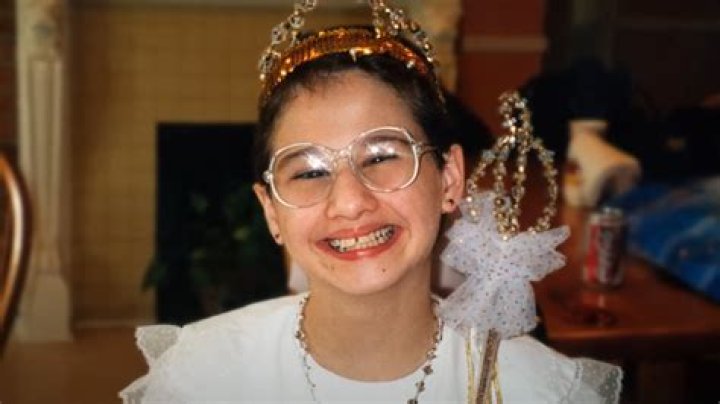 How Long Was Gypsy Rose Blanchard in Jail: An In-Depth Exploration