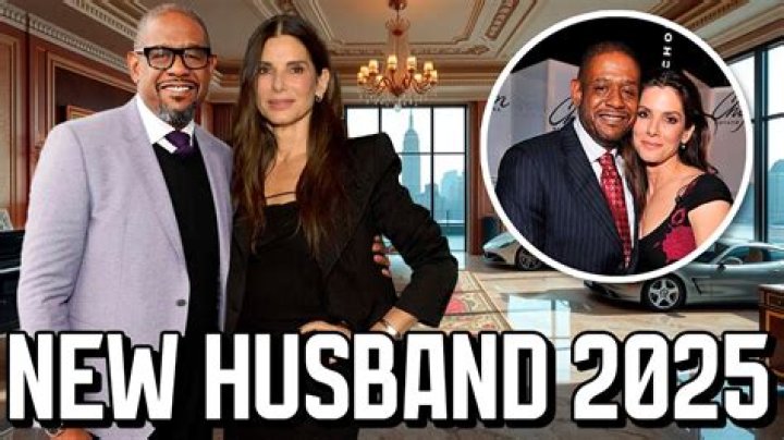 How Much Money Does Janis Joplin Make? Latest Janis Joplin Net Worth Income Salary