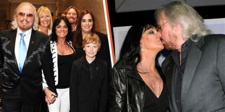 How Old Is Barry Manilow Wife? Susan Deixler Age Wiki And Kids Update Where Is She Now?