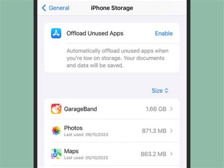 How to empty trash on your iPad in 4 different apps to free up storage space