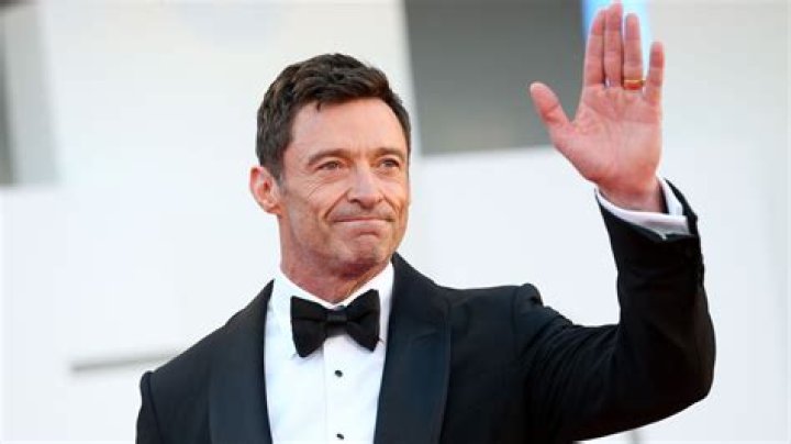 Hugh Jackman Net Worth: An Impressive Journey to Success