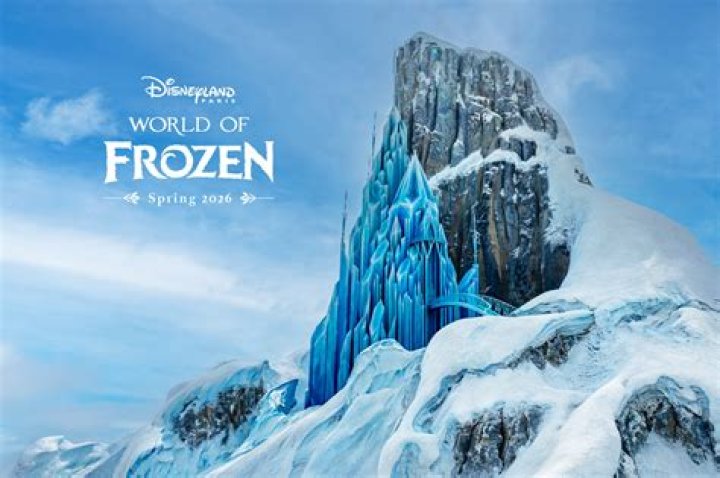 Ice Cubes Kids: A Cool Exploration into the World of Frozen Fun