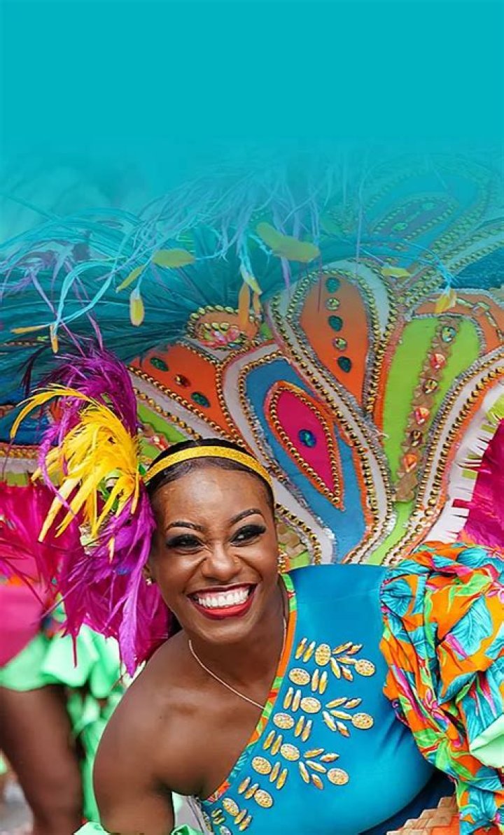 Indiara Sfair: Uncovering the Date of Birth and Life Journey