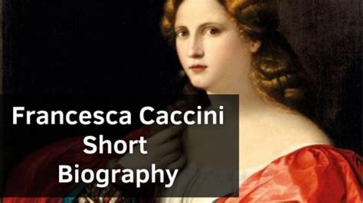 Interesting Facts About Francesca Hetfields Daughter |