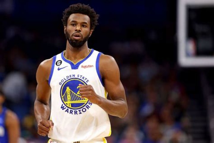 Is Aaron Wiggins Related To Andrew Wiggins? Family Explored
