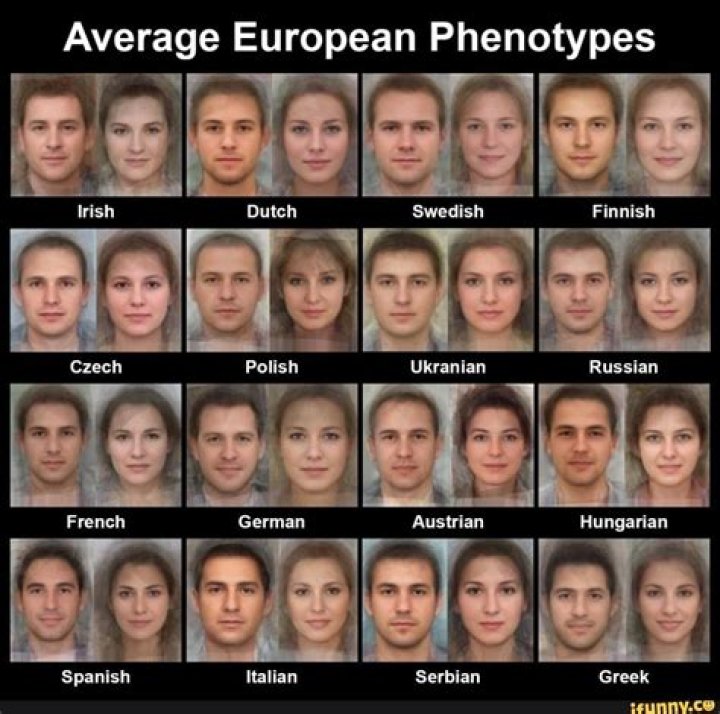Is Alexa Demie Mexican or Russian? Ethnicity and Race Update, Does She Speak Spanish?