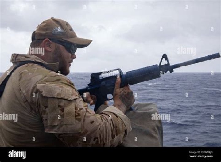 Is Brian Pumper In Jail? Insane Bail Amount For Michael Felton Leads To Intrigue