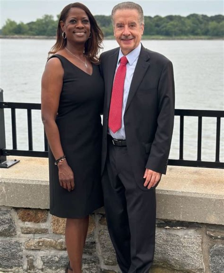 Is Deneen Borelli Still Married To Husband Tom Borelli? Everything To Know