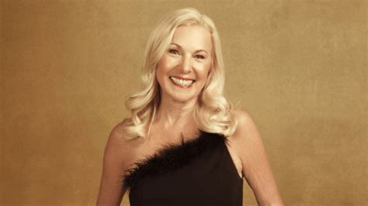 Is Ellen Goltzer going to become The Golden Bachelorette? The theory, explained