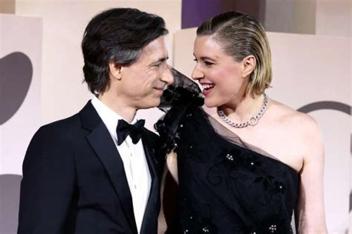 Is Greta Gerwig Affair With Noah Baumbach True Or Hoax? Partner And Relationship Explored
