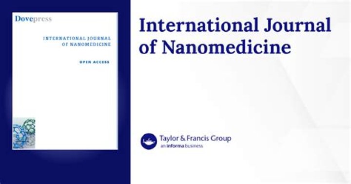 Is Harry and Jessica Still Together? A Comprehensive Exploration of Their Relationship