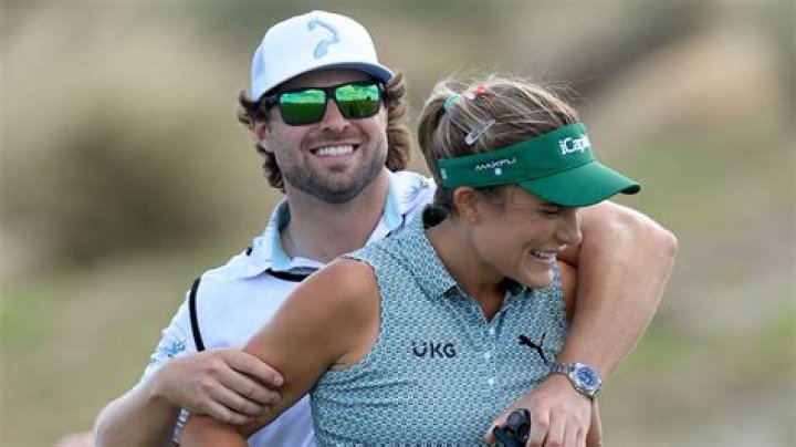 Is Lexi Thompson Married? Discovering the Truth Behind the Pro Golfer’s Relationship Status