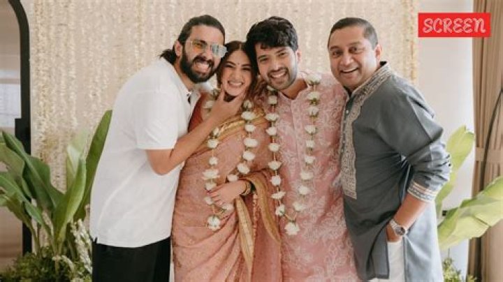 Is Malik Harrison Married? Who Is The Girlfriend Of Malik Harrison? |