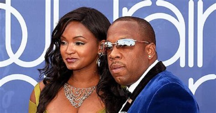 Is Michael Bivins Sick What Happened To Him? Health Update And Family