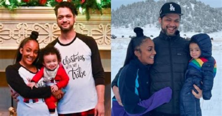 Is Reggie Jackson Black Or White What Is His Race? Parents And Family Background