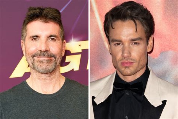 Is Simon Cowell Dead? A Comprehensive Investigation