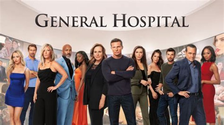 Is Steve Burton returning to General Hospital? Explained |