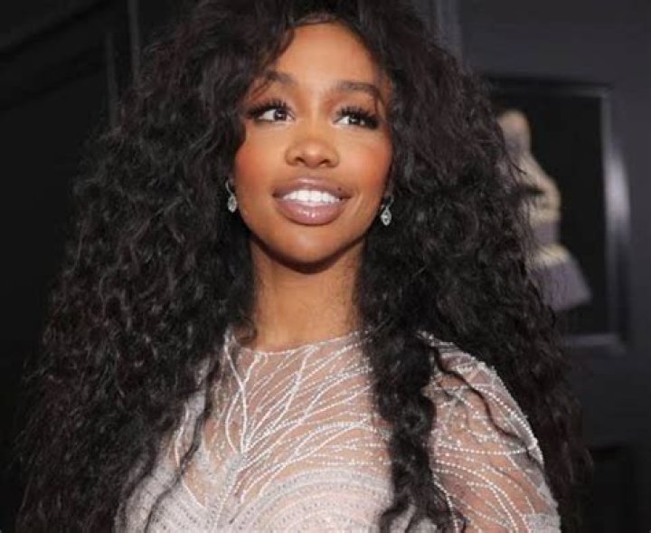 Is SZA Pregnant? Exploring the Rumors and Facts