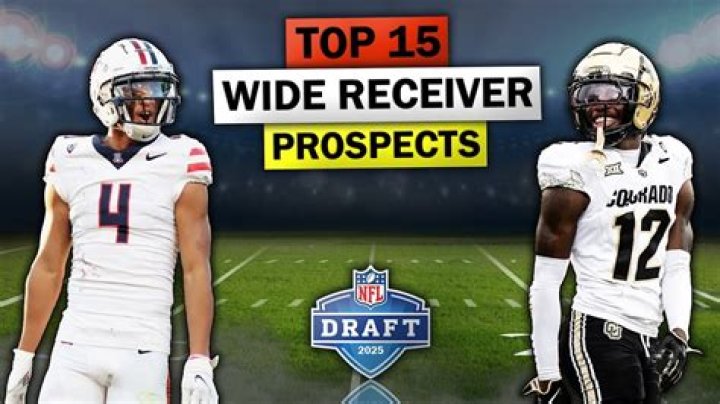 Is the Last Chance U wide receiver on Instagram? Tue 28 July 2020 09:53 ·