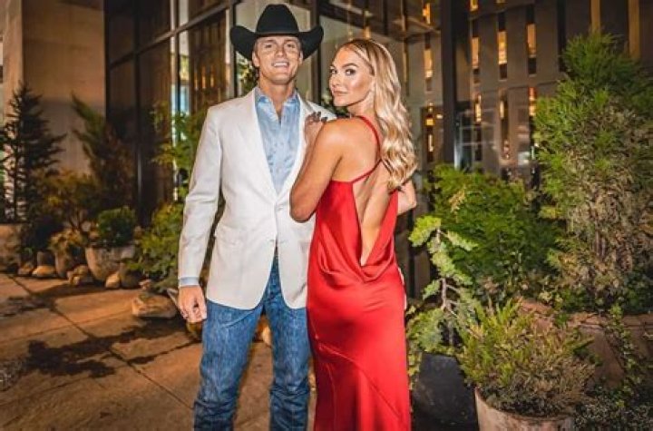Jaaron Simmons Biography, Age, Height, Wife, Net Worth, Family