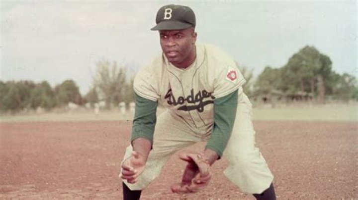 Jackie Robinson Death: How Did Jackie Robinson Die?