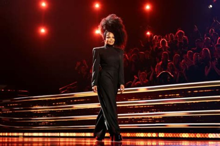 Janet Jackson Net Worth: Check It Out Here