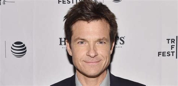 Jason Bateman Age, Net worth: Weight, Wife, Bio-Wiki, Kids