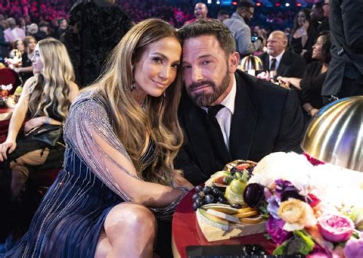 Jennifer Lopez Net Worth 2024: Updated Wealth Of The Icon