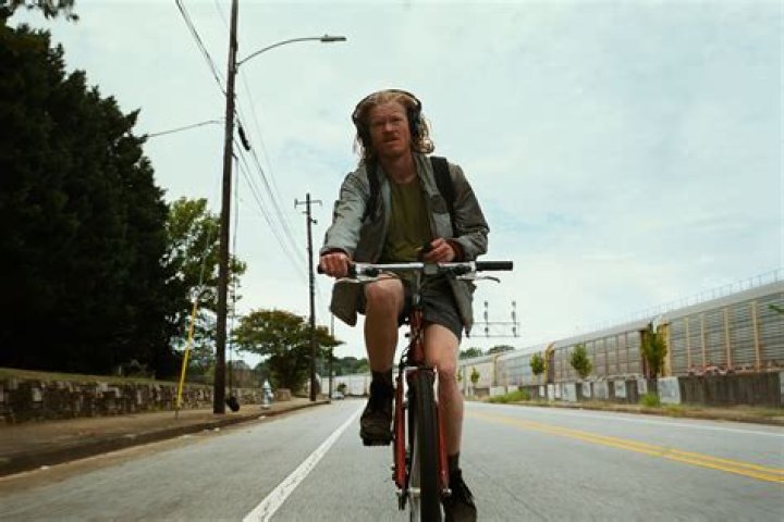 Jesse Plemons: An Impressive Journey in Hollywood