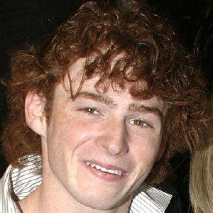 Jonathan Malen - Bio, Age, Wiki, Facts and Family |