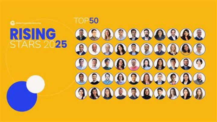 Josephine Pintor: The Rising Star in the World of Art