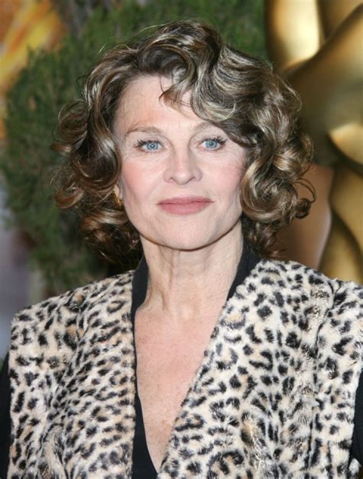 Julie Christie - Bio, Age, Wiki, Facts and Family |