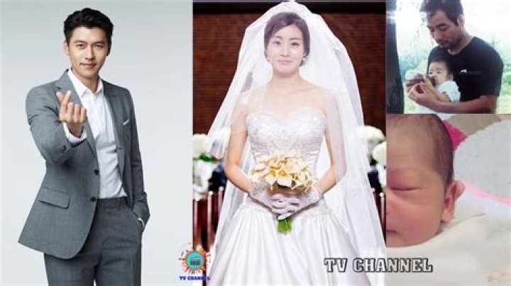 Kang Sora Husband: All You Need to Know