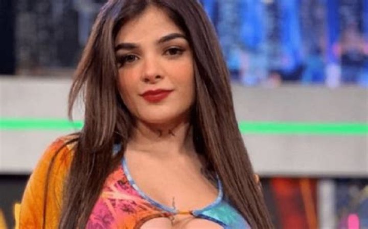 Karely Ruiz: The Rising Star of Social Media and Influencer Culture