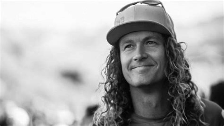 Kelly McGarry - Bio, Age, Wiki, Facts and Family |