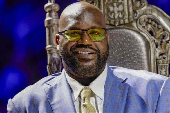 Kevin O’Neal Net Worth, Income, Salary, Earnings, Biography