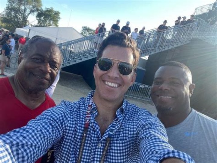 Krisinda Cain Biography, Age, Height, Husband, Net Worth, Family