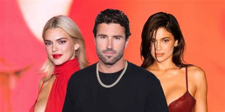 Kylie Jenner Siblings: An In-Depth Look at Their Lives and Relationships