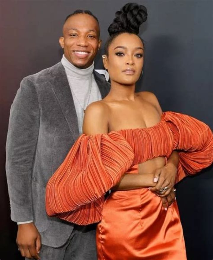 LaToya Tonodeo Biography, Net Worth, Boyfriend, Height