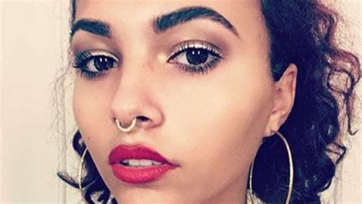 Lavinia Rose Young: A Comprehensive Overview of Her Life and Career