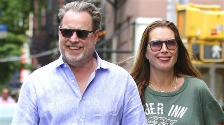 Le Clanché du Rand Biography, Age, Height, Husband, Net Worth, Family