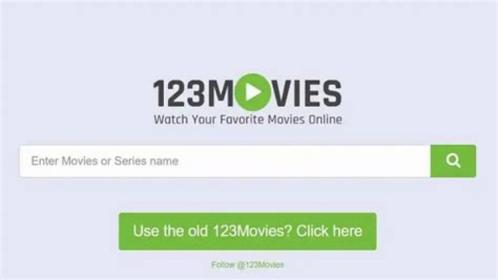 LetMeWatchThis Movies: The Ultimate Guide to Streaming Your Favorite Films