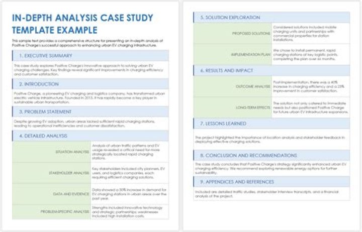 Lewis Pullman Net Worth: An In-Depth Analysis of the Rising Star