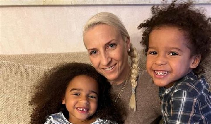 Linda Palonen Age, Wikipedia, Biography, Children, Salary, Net Worth, Parents.