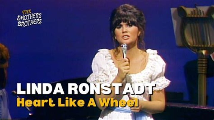 Linda Rondstadt: A Musical Journey Worth Celebrating
