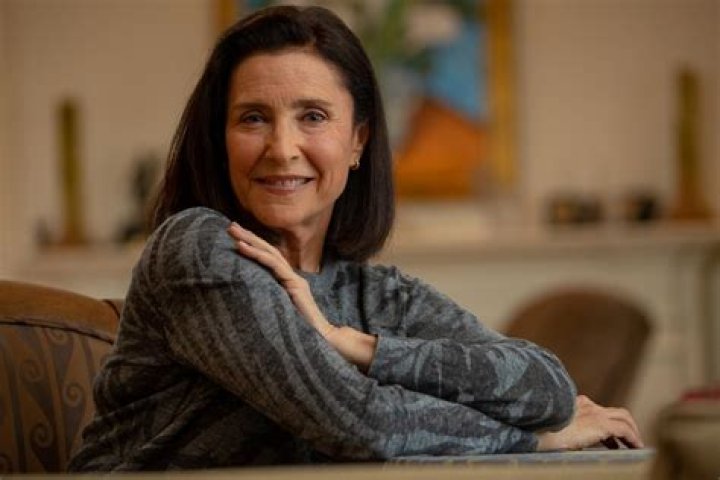 Lovely Mimi - Bio, Age, Wiki, Facts and Family |