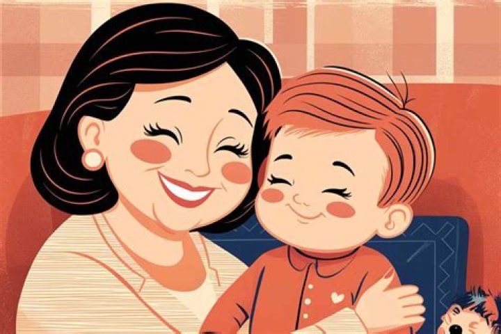 Loving Aunt All Episodes: A Comprehensive Guide