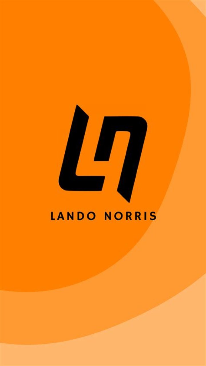 Luisa Oliveira: Age, Biography, and Her Connection with Lando Norris