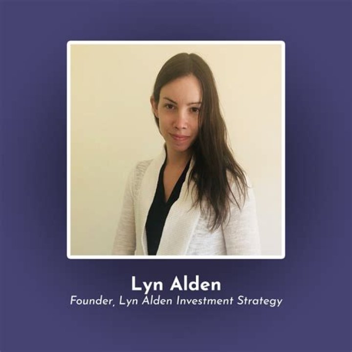 Lyn Alden: A Comprehensive Guide to Her Life and Insights in Finance